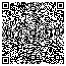 QR code with Minten Plaza contacts