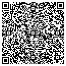 QR code with Cash Benefits Inc contacts