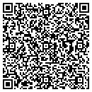 QR code with Lazy N Ranch contacts