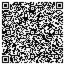 QR code with Jimmie J Bankston contacts