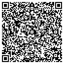 QR code with Jolly Jumpers contacts