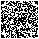 QR code with Texas Coalition For Animal contacts