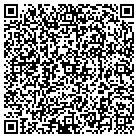 QR code with Straight From Heart Greetings contacts