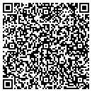 QR code with Catering Excellence contacts