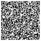 QR code with Gillman Mitsubishi-Sharpstown contacts