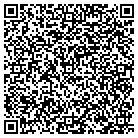 QR code with Fire Protection Commission contacts