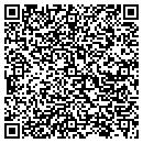 QR code with Universal Testing contacts