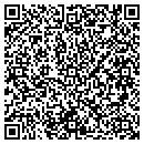 QR code with Clayton's Welding contacts
