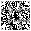 QR code with A Jack Tickle contacts