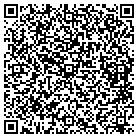 QR code with AFA Riding Center & Sporthorses contacts