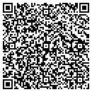 QR code with Ventura Tire Service contacts