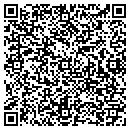 QR code with Highway Department contacts