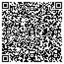 QR code with Strategy Systems contacts