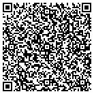 QR code with Pro-Tek Security Service contacts