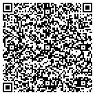 QR code with Nor Tex Rehab & Pain Clinic contacts