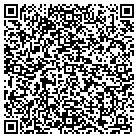 QR code with Alexander Imma Jeanne contacts