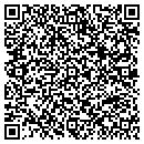 QR code with Fry Reglet Corp contacts