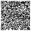 QR code with Cart Shop contacts