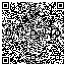 QR code with Paradise Ranch contacts
