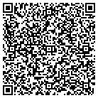 QR code with Masa Machine Tool Accessories contacts