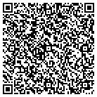 QR code with Mantzoros Dimitrios S contacts