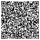QR code with June B Scogin contacts