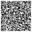 QR code with Weekend 2000 contacts