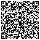 QR code with Connell Management LLC contacts