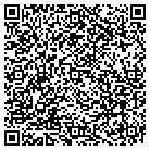 QR code with Billy R Bailey Ents contacts