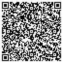 QR code with Barbary Coast Beads contacts