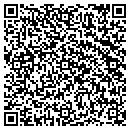 QR code with Sonic Drive-In contacts
