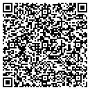 QR code with SW Regional Office contacts