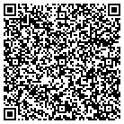 QR code with Eyecare & Surgery Center contacts