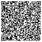 QR code with Braums Ice Cream Dar Stres 97 contacts