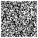 QR code with Prompt Cleaners contacts