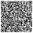 QR code with Michael A Morales Builder contacts