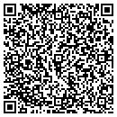 QR code with Robert P Stites DDS contacts