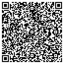 QR code with Bobby Bishop contacts