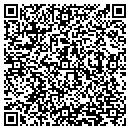 QR code with Integrity Estates contacts