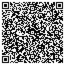 QR code with Ricardo Martinez contacts