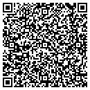 QR code with Knights Of Columbus contacts