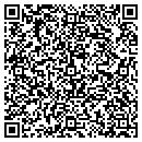 QR code with Thermonetics Inc contacts