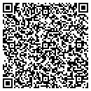 QR code with Handiman Services Co contacts