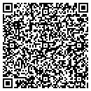 QR code with Martinez Pharmacy Lc contacts