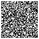 QR code with Glass With Class contacts