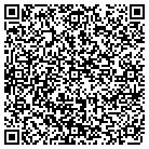 QR code with Texas Fire & Communications contacts