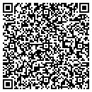 QR code with Wave Movement contacts