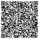 QR code with Dryden Willie Used Golf Balls contacts