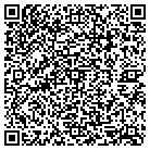 QR code with Granville C Wright Dvm contacts
