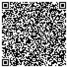 QR code with Jasco Worldwide Services Inc contacts